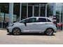 Honda Jazz 1.5 i-MMD 122pk Hybrid Automaat | Advance Sport | Stoel\Stuurverwarming | Carplay | Demo Deal |