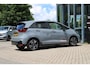 Honda Jazz 1.5 i-MMD 122pk Hybrid Automaat | Advance Sport | Stoel\Stuurverwarming | Carplay | Demo Deal |
