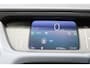 Honda Jazz 1.5 i-MMD 122pk Hybrid Automaat | Advance Sport | Stoel\Stuurverwarming | Carplay | Demo Deal |