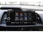Honda Jazz 1.5 i-MMD 122pk Hybrid Automaat | Advance Sport | Stoel\Stuurverwarming | Carplay | Demo Deal |