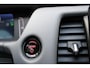 Honda Jazz 1.5 i-MMD 122pk Hybrid Automaat | Advance Sport | Stoel\Stuurverwarming | Carplay | Demo Deal |