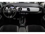 Honda Jazz 1.5 i-MMD 122pk Hybrid Automaat | Advance Sport | Stoel\Stuurverwarming | Carplay | Demo Deal |