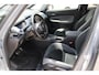 Honda Jazz 1.5 i-MMD 122pk Hybrid Automaat | Advance Sport | Stoel\Stuurverwarming | Carplay | Demo Deal |