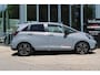 Honda Jazz 1.5 i-MMD 122pk Hybrid Automaat | Advance Sport | Stoel\Stuurverwarming | Carplay | Demo Deal |