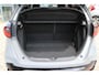 Honda Jazz 1.5 i-MMD 122pk Hybrid Automaat | Advance Sport | Stoel\Stuurverwarming | Carplay | Demo Deal |