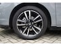 Honda Jazz 1.5 i-MMD 122pk Hybrid Automaat | Advance Sport | Stoel\Stuurverwarming | Carplay | Demo Deal |