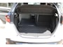 Honda Jazz 1.5 i-MMD 122pk Hybrid Automaat | Advance Sport | Stoel\Stuurverwarming | Carplay | Demo Deal |