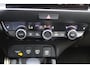 Honda Jazz 1.5 i-MMD 122pk Hybrid Automaat | Advance Sport | Stoel\Stuurverwarming | Carplay | Demo Deal |