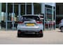 Honda Jazz 1.5 i-MMD 122pk Hybrid Automaat | Advance Sport | Stoel\Stuurverwarming | Carplay | Demo Deal |