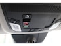 Honda Jazz 1.5 i-MMD 122pk Hybrid Automaat | Advance Sport | Stoel\Stuurverwarming | Carplay | Demo Deal |
