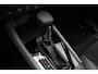 Honda Jazz 1.5 i-MMD 122pk Hybrid Automaat | Advance Sport | Stoel\Stuurverwarming | Carplay | Demo Deal |