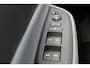 Honda Jazz 1.5 i-MMD 122pk Hybrid Automaat | Advance Sport | Stoel\Stuurverwarming | Carplay | Demo Deal |