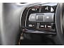 Honda Jazz 1.5 i-MMD 122pk Hybrid Automaat | Advance Sport | Stoel\Stuurverwarming | Carplay | Demo Deal |