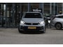 Honda Jazz 1.5 i-MMD 122pk Hybrid Automaat | Advance Sport | Stoel\Stuurverwarming | Carplay | Demo Deal |