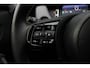 Honda Jazz 1.5 i-MMD 122pk Hybrid Automaat | Advance Sport | Stoel\Stuurverwarming | Carplay | Demo Deal |