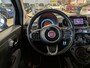 Fiat 500 0.9 TwinAir Turbo Popstar Airco, Stuurbekrachtiging