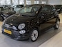 Fiat 500 0.9 TwinAir Turbo Popstar Airco, Stuurbekrachtiging