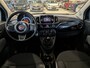Fiat 500 0.9 TwinAir Turbo Popstar Airco, Stuurbekrachtiging