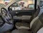 Fiat 500 0.9 TwinAir Turbo Popstar Airco, Stuurbekrachtiging