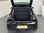 Peugeot 208 1.2 ACTIVE 75pk Model 2025 APPLE CARPLAY ANDROID AUTO PARKEERSENSOREN CRUISE CONTROL AIRCO LED VERLICHTING ZEER MOOI !!!