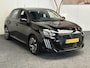 Peugeot 208 1.2 ACTIVE 75pk Model 2025 APPLE CARPLAY ANDROID AUTO PARKEERSENSOREN CRUISE CONTROL AIRCO LED VERLICHTING ZEER MOOI !!!