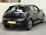 Peugeot 208 1.2 ACTIVE 75pk Model 2025 APPLE CARPLAY ANDROID AUTO PARKEERSENSOREN CRUISE CONTROL AIRCO LED VERLICHTING ZEER MOOI !!!