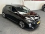 Peugeot 208 1.2 ACTIVE 75pk Model 2025 APPLE CARPLAY ANDROID AUTO PARKEERSENSOREN CRUISE CONTROL AIRCO LED VERLICHTING ZEER MOOI !!!