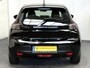Peugeot 208 1.2 ACTIVE 75pk Model 2025 APPLE CARPLAY ANDROID AUTO PARKEERSENSOREN CRUISE CONTROL AIRCO LED VERLICHTING ZEER MOOI !!!