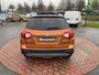 Suzuki Vitara 1.6 High Executive | Automaat | Trekhaak | Pano Dak | Navi | Clima |