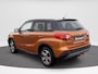 Suzuki Vitara 1.6 High Executive | Automaat | Trekhaak | Pano Dak | Navi | Clima |