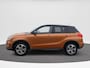 Suzuki Vitara 1.6 High Executive | Automaat | Trekhaak | Pano Dak | Navi | Clima |