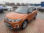 Suzuki Vitara 1.6 High Executive | Automaat | Trekhaak | Pano Dak | Navi | Clima |