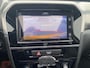 Suzuki Vitara 1.6 High Executive | Automaat | Trekhaak | Pano Dak | Navi | Clima |