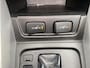 Suzuki Vitara 1.6 High Executive | Automaat | Trekhaak | Pano Dak | Navi | Clima |