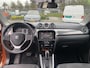 Suzuki Vitara 1.6 High Executive | Automaat | Trekhaak | Pano Dak | Navi | Clima |