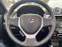 Suzuki Vitara 1.6 High Executive | Automaat | Trekhaak | Pano Dak | Navi | Clima |