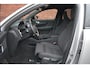 Volvo EX40 Single Motor 238PK Essential 69 kWh | Getint Glas | Google Maps |