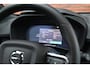 Volvo EX40 Single Motor 238PK Essential 69 kWh | Getint Glas | Google Maps |