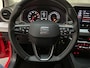 SEAT Ibiza 1.0 EcoTSI Style App-Connect Parkeersensoren Climate Control