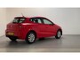 SEAT Ibiza 1.0 EcoTSI Style App-Connect Parkeersensoren Climate Control