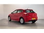 SEAT Ibiza 1.0 EcoTSI Style App-Connect Parkeersensoren Climate Control