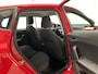 SEAT Ibiza 1.0 EcoTSI Style App-Connect Parkeersensoren Climate Control