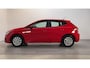 SEAT Ibiza 1.0 EcoTSI Style App-Connect Parkeersensoren Climate Control