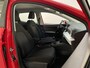 SEAT Ibiza 1.0 EcoTSI Style App-Connect Parkeersensoren Climate Control