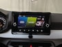 SEAT Ibiza 1.0 EcoTSI Style App-Connect Parkeersensoren Climate Control