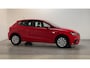 SEAT Ibiza 1.0 EcoTSI Style App-Connect Parkeersensoren Climate Control