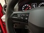 SEAT Ibiza 1.0 EcoTSI Style App-Connect Parkeersensoren Climate Control