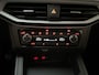 SEAT Ibiza 1.0 EcoTSI Style App-Connect Parkeersensoren Climate Control