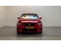 SEAT Ibiza 1.0 EcoTSI Style App-Connect Parkeersensoren Climate Control