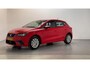 SEAT Ibiza 1.0 EcoTSI Style App-Connect Parkeersensoren Climate Control